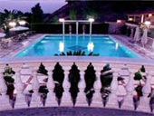 Capodanno Villa Castelverde