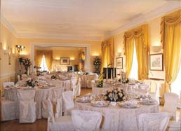 appartamenti Roma hotel, albergo, bed and breakfast