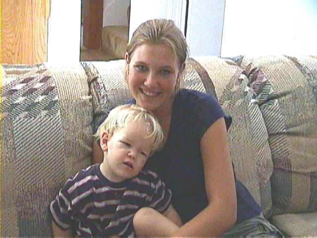 bed and breakfast Roma