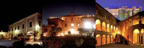 capodanno Pechino